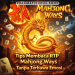 tips membaca RTP Mahjong Ways