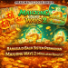 sistem permainan Mahjong Ways 2
