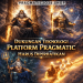 dukungan teknologi platform Pragmatic