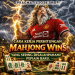 cara kerja perhitungan Mahjong Wins