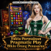 fakta permainan Pragmatic Play
