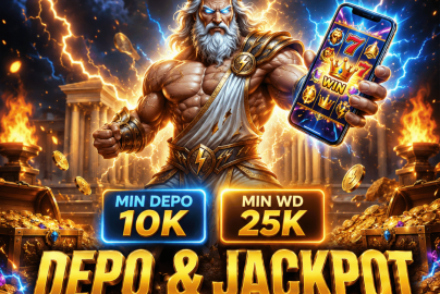 Pilihan Game Pragmatic Play yang Mudah Dipahami Pemula