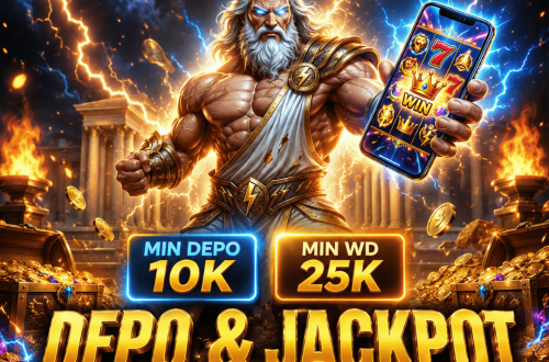Pilihan Game Pragmatic Play yang Mudah Dipahami Pemula