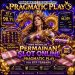 slot online Pragmatic Play